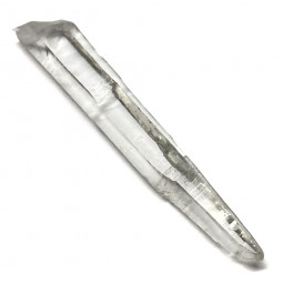 Quartz Laser - 76 Millimètres