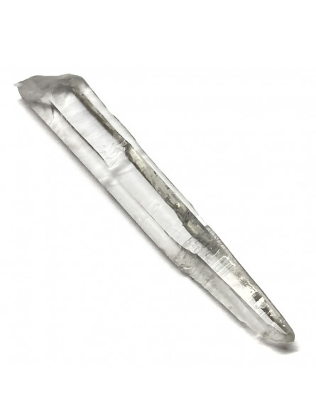 Quartz Laser - 76 Millimètres