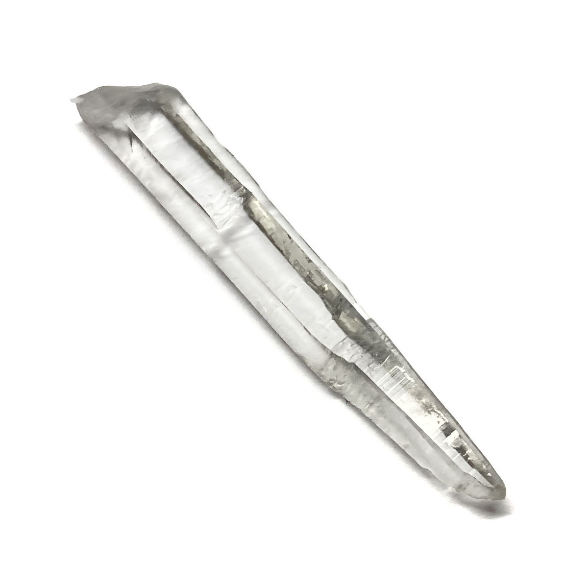Quartz Laser - 76 Millimètres