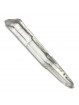 Quartz Laser - 76 Millimètres