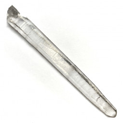 Quartz Laser - 86 Millimètres