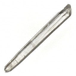Quartz Laser - 86 Millimètres