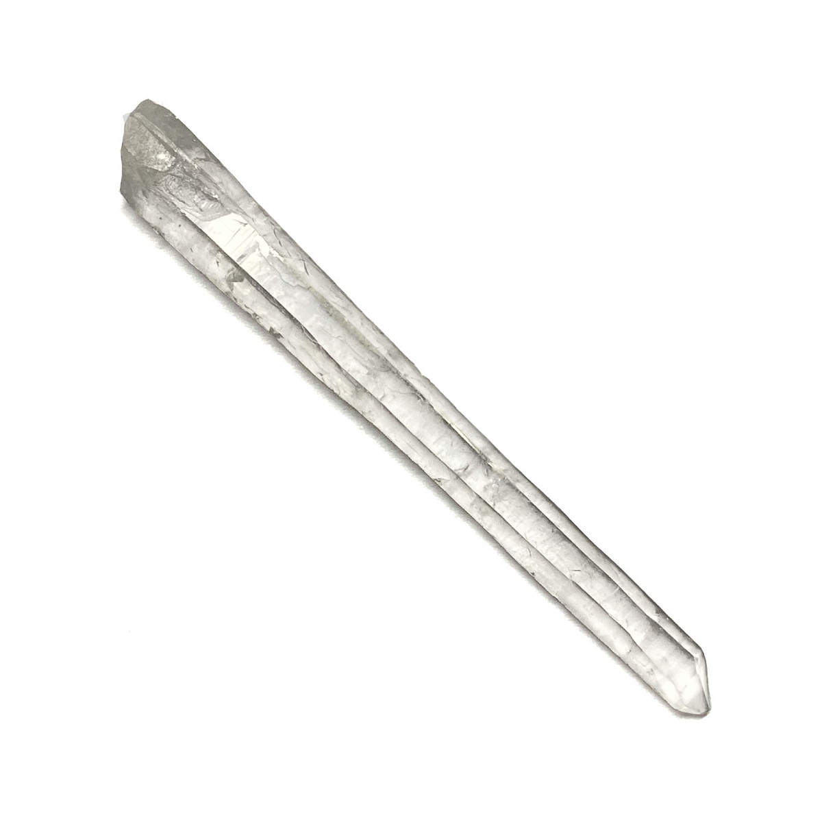 Quartz Laser - 74 Millimètres