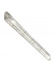 Quartz Laser - 74 Millimètres