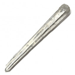 Quartz Laser - 74 Millimètres