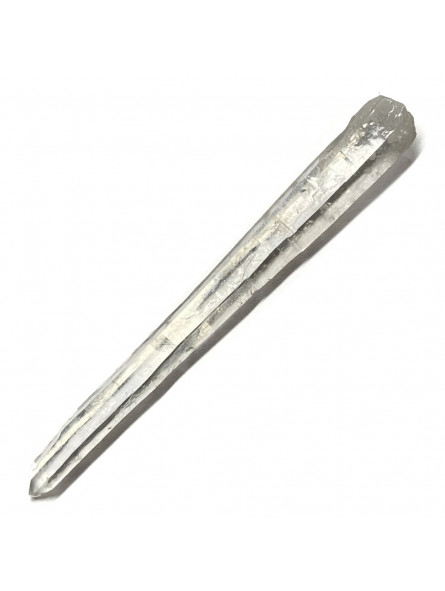Quartz Laser - 74 Millimètres