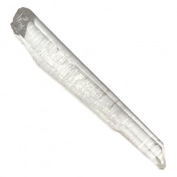 Quartz Laser - 65 Millimètres