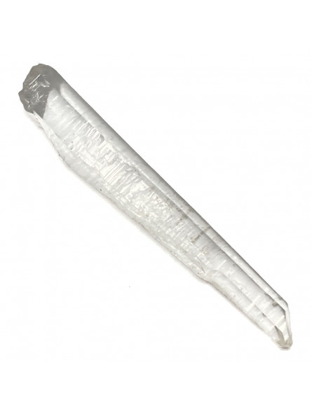 Quartz Laser - 65 Millimètres
