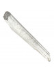 Quartz Laser - 65 Millimètres