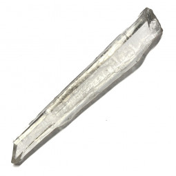 Quartz Laser - 65 Millimètres