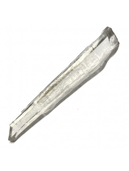 Quartz Laser - 65 Millimètres