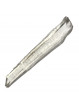 Quartz Laser - 65 Millimètres