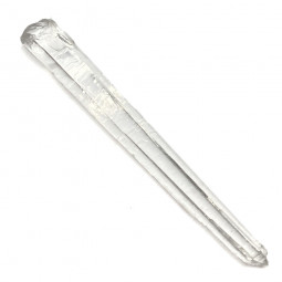 Quartz Laser - 62 Millimètres