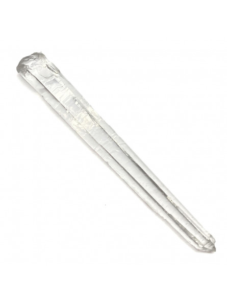 Quartz Laser - 62 Millimètres