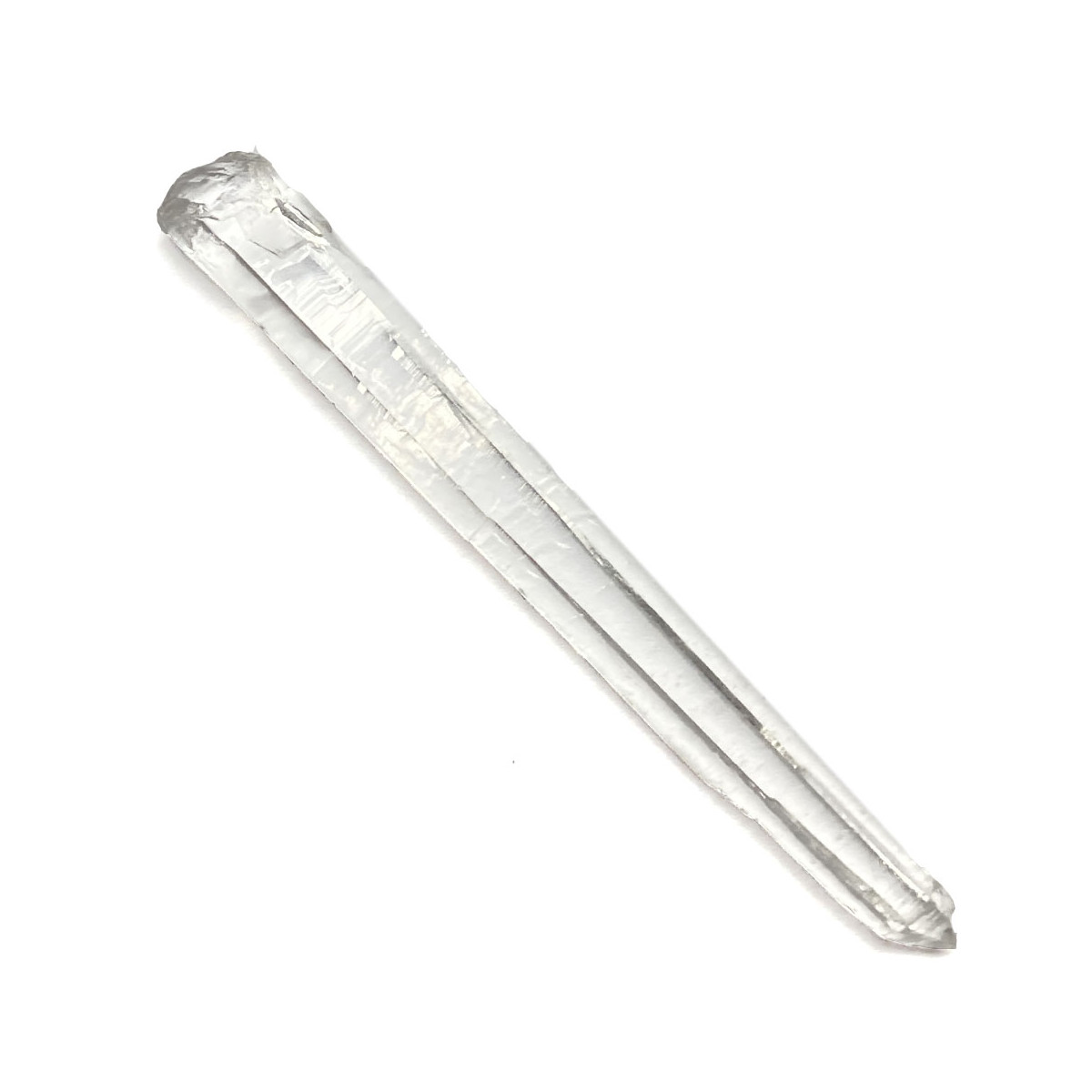 Quartz Laser - 62 Millimètres