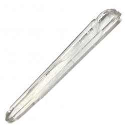 Quartz Laser - 62 Millimètres