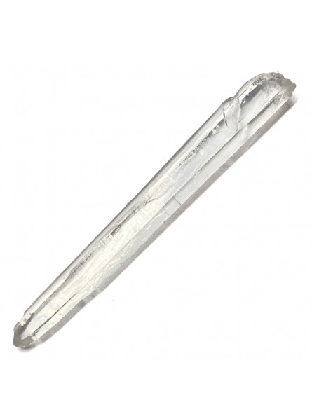 Quartz Laser - 62 Millimètres