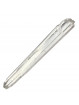Quartz Laser - 62 Millimètres