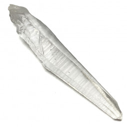 Cristal Lémurien - 10 cm