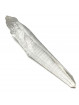 Cristal Lémurien - 10 cm