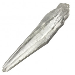 Cristal Lémurien - 10 cm