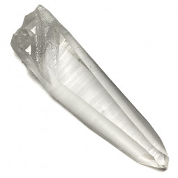 Cristal Lémurien - 85 mm