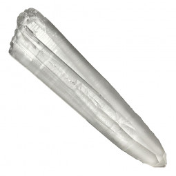 Cristal Lémurien - 80 mm