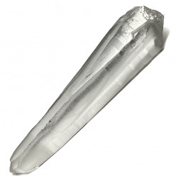 Cristal Lémurien - 80 mm