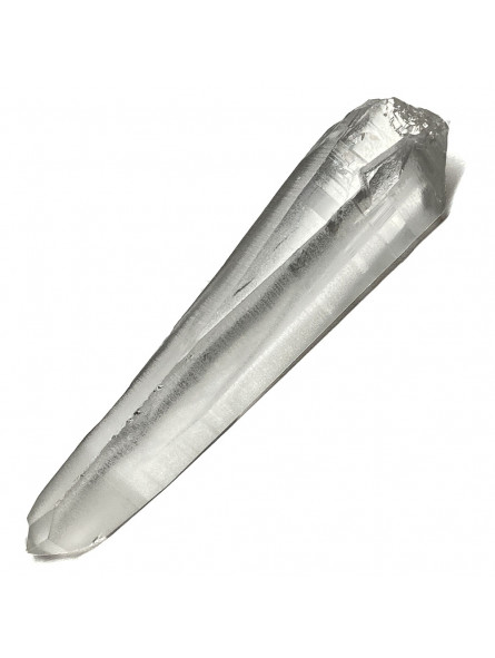 Cristal Lémurien - 80 mm