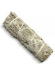 Lot de 3 Fagots de Sauge Blanche