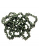 Bracelet en Séraphinite de Style Baroque