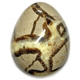Oeuf en Septaria - 458 Grammes