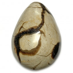 Oeuf en Septaria - 410 Grammes