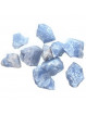 Calcite Bleue Brute