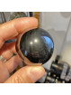Sphère en Obsidienne Oeil Céleste - 45 mm