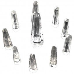 Kit Reiki