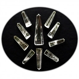 Kit Reiki