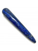 Bâton de massage en Lapis-Lazuli - 45 Grammes