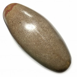 Shiva Lingam - 2 kgs