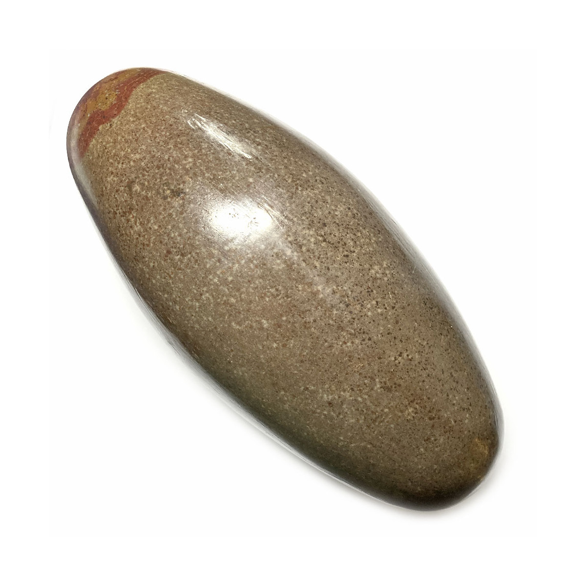 Shiva Lingam - 2 kgs