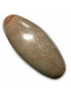 Shiva Lingam - 2 kgs