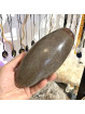 Shiva Lingam - 2 kgs