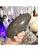Shiva Lingam - 2 kgs