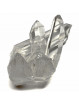 Druse de Cristal de Roche - 30 Grammes