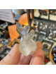 Druse de Cristal de Roche - 30 Grammes