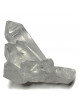 Druse de Cristal de Roche - 50 Grammes