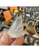Druse de Cristal de Roche - 50 Grammes