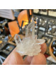 Druse de Cristal de Roche - 32 Grammes