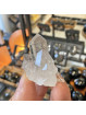 Druse de Cristal de Roche - 42 Grammes