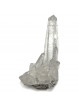 Druse de Cristal de Roche Laser - 78 Grammes